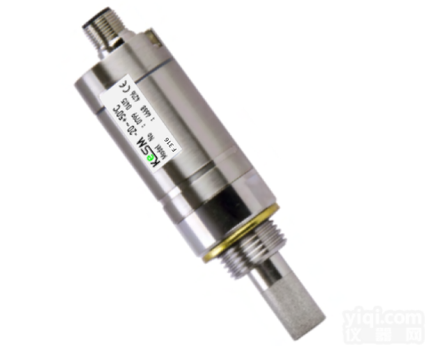 <em>凯斯</em>姆F316<em>露点仪</em>