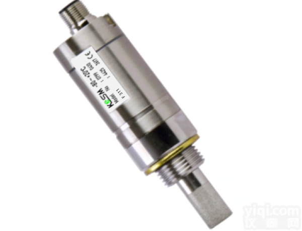 <em>凯斯</em>姆F311<em>露点仪</em>