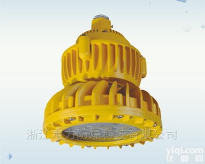 DFC-8103A  60W厂用防水<em>防尘</em>防腐LED防爆<em>节能灯</em>