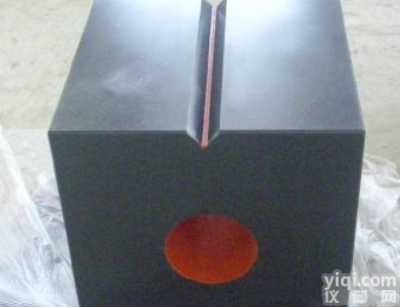 大理石<em>划线</em><em>方箱</em>