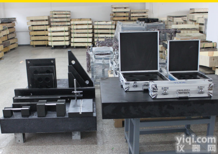 花岗石<em>划线</em><em>方箱</em>