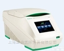 T100  bio-rad<em>伯乐</em>PCR仪T100<em>现货</em>促销