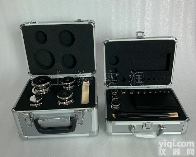 <em>计量检定</em>测试所E2级标准<em>砝码</em>询价采购招标