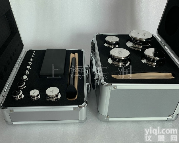 南汇钢制镀铬<em>砝码</em>…南汇电镀<em>砝码</em>…南汇<em>砝码</em><em>送货上门</em>