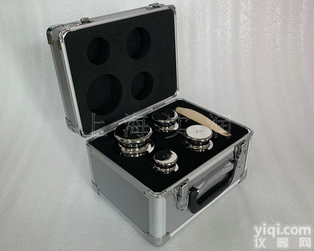 <em>出口日本</em>砝码/销售到美国标准砝码出口OIML