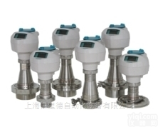 SITRANS LR250HEA  <em>德国西门子</em>SIEMENS脉冲雷达液位<em>变送器</em>