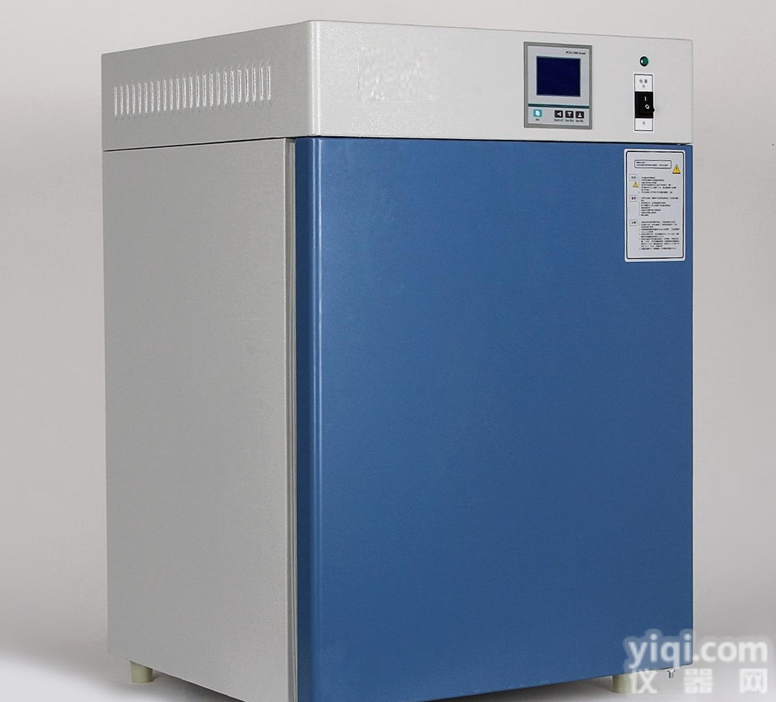 DHP-<em>9162</em>  电热<em>恒温</em><em>培养箱</em> <em>恒温</em>箱 电热<em>培养箱</em> 上海<em>恒温</em>箱价格