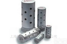 MA和MB<em>系列</em>MA004B  进口<em>英国</em>诺冠NorgrenQUIETAIRE重载消音器