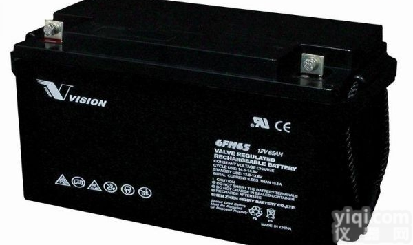 三瑞<em>蓄电池</em>600-X 12V200AH厂家<em>渠道</em>报价