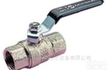 602112148  进口<em>英国</em>诺冠Norgren<em>标准</em>全通径球阀