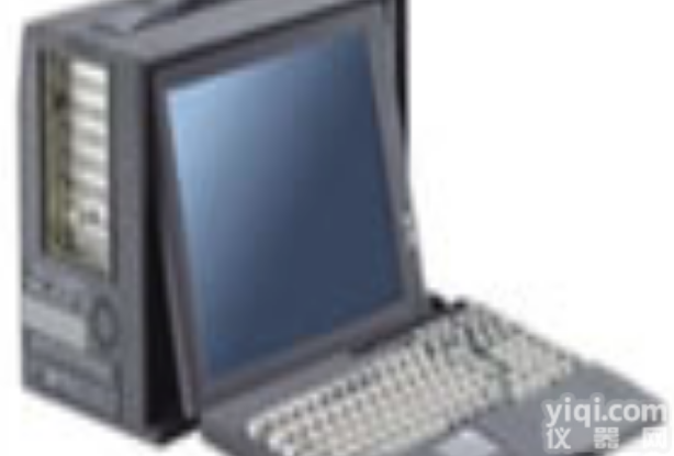 TFZ-1<em>发电机</em>匝间短路<em>脉冲</em>分析仪