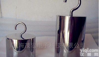 6kg单钩<em>砝码</em>_<em>挂钩</em>不锈钢<em>法码</em>