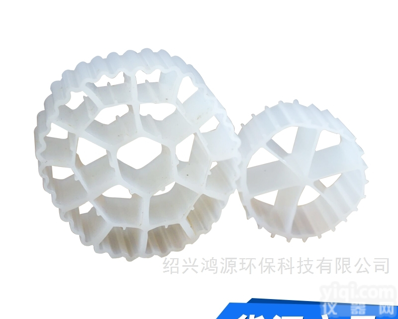 MBBR生物<em>填料</em><em>各种规格</em>