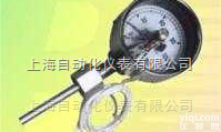 <em>WSSX</em>-400  <em>WSSX</em>-400 电<em>接点</em>双金属<em>温度计</em>