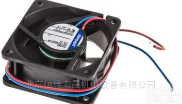 614NM  <em>海量</em><em>现货</em>供应ebmpapst<em>轴流风机</em>614NM