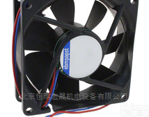 622/2H3P  <em>授权代理</em>ebmpapst轴流<em>风机</em>622/2H3P