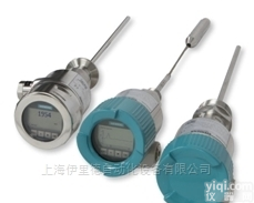 SITRANS LG  纯进口<em>德国西门子</em>SIEMENS导波<em>雷达</em><em>物位计</em>