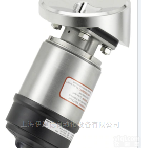 类型 2105  <em>德国</em>宝德BURKERT气动操作的<em>底部</em><em>排放</em>阀