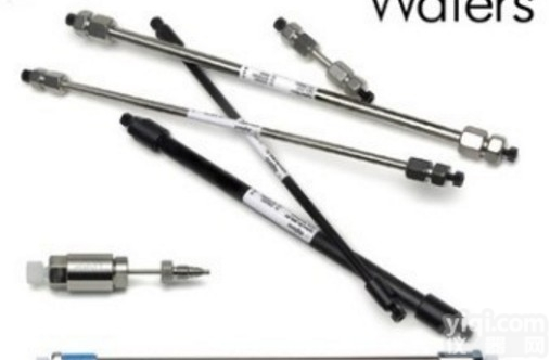 Symmetry C8 150X3.9/5um W  waters<em>沃特</em>世<em>液相色谱</em>柱