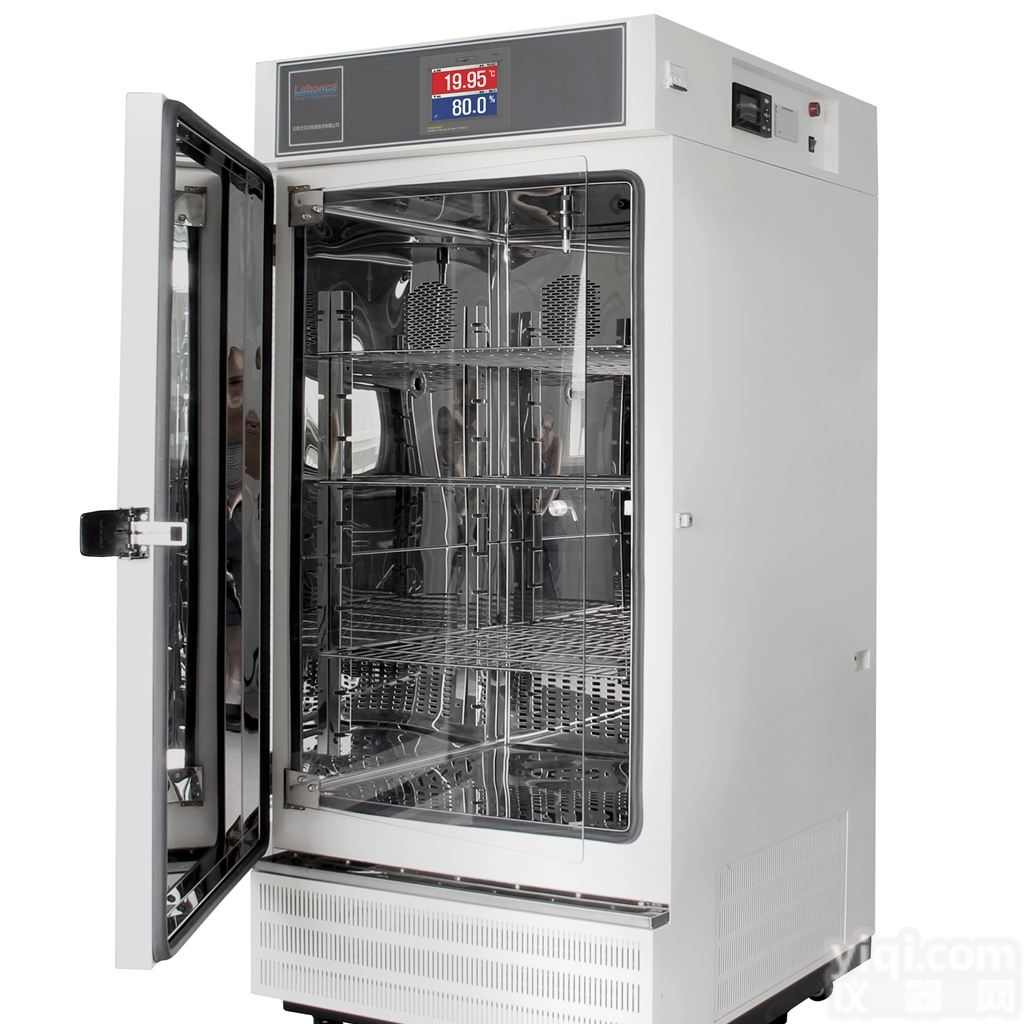 Labonce-250FS<em>北京</em>FDA药品<em>稳定</em>性测试箱