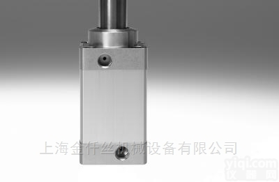 DFSP-Q-50-30-PR-PA  <em>德国</em>festo气缸<em>厂家</em><em>现货</em>