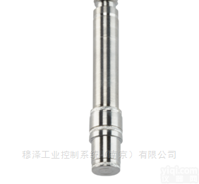 4080B250  <em>瑞士</em>奇石乐KISTLER 4080B250压力变送器