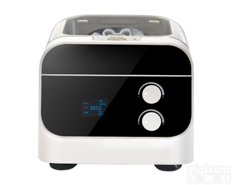 LSH-20  LSH-20H  LSH-20M  数显低速脂肪<em>美容</em>PRP血清<em>分离机</em>