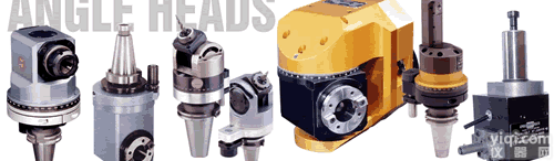 <em>瑞士</em>原装进口PIBOMULTI转塔头