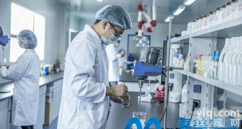 国家自然科学基金<em>课题</em>实验<em>外包</em>服务