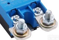 <em>德国</em>ESCHA<em>连接器</em>  原装进口<em>德国</em>ESCHA<em>连接器</em>