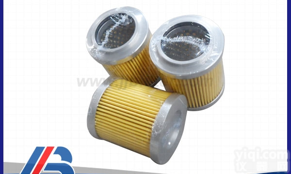 P-UL-03A-20U  P-UL-03A-20U 大生过<em>滤油</em><em>滤芯</em>