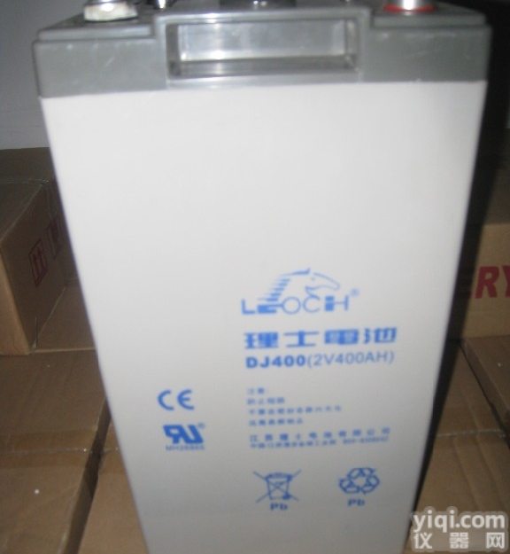 <em>德国</em>阳光<em>蓄电池</em>A602/600<em>现货</em>供应