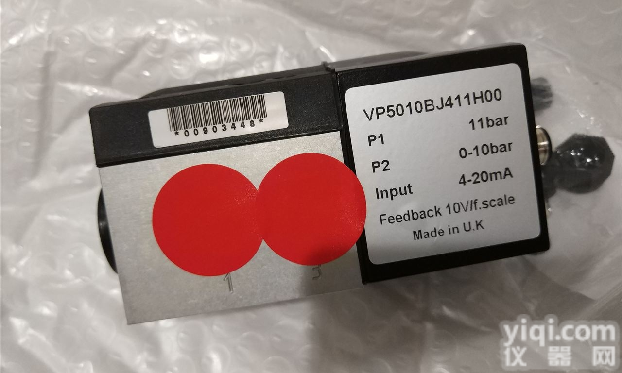 优势供应英国NORGREN<em>诺冠</em><em>气动元件</em>