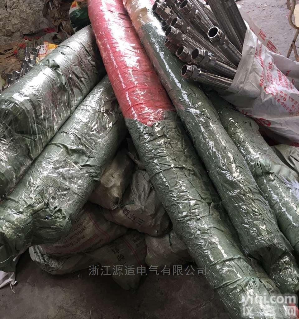 LED<em>防爆</em>灯 <em>防爆</em> <em>灯杆</em>