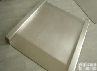 SCS  <em>不锈钢</em><em>电子</em><em>平台</em>秤