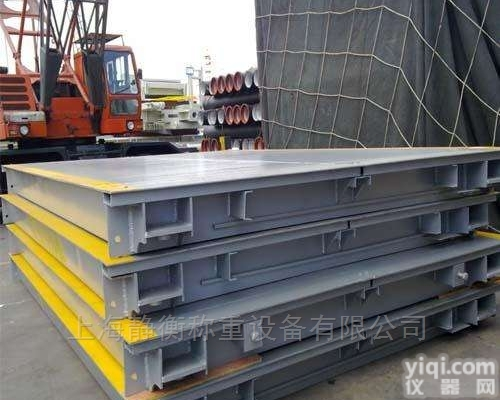 <em>张家港</em><em>地磅</em><em>厂家</em>：-）100吨<em>地磅</em>16米促销