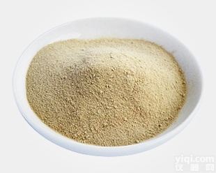 <em>地肤</em>子<em>提取物</em>料厂家