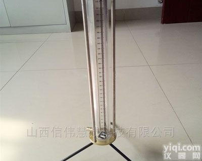 TDJ-330  <em>铅字</em>法<em>透明度</em>计