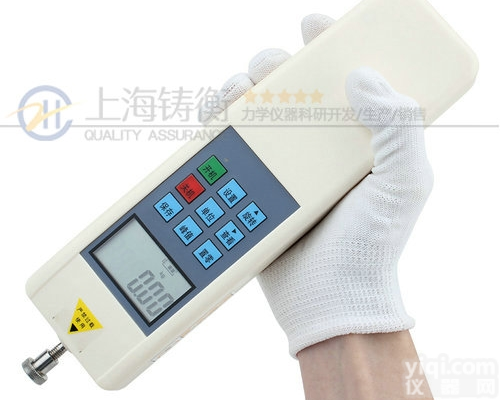 大<em>量程</em>电子<em>压力计</em>购买 供应<em>数字</em>压测力计