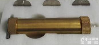 建筑<em>密封胶</em><em>标准</em><em>挤出</em>器厂家直销