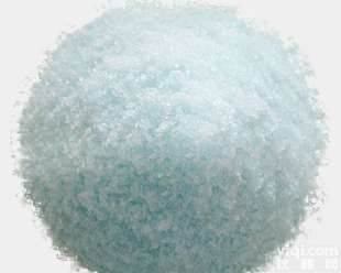 <em>饲料</em><em>甘氨酸</em>铜原料厂家