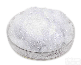 <em>胶水</em>添加剂<em>原料</em>厂家