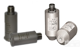 SZ–6  <em>江阴</em>众和SZ系列<em>磁电式</em>速度传感器