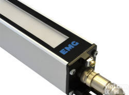 EMG<em>线性</em><em>光源</em><em>发射器</em>LLS1075/01
