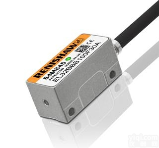 <em>雷尼</em>绍<em>读数</em>头EVOLUTE