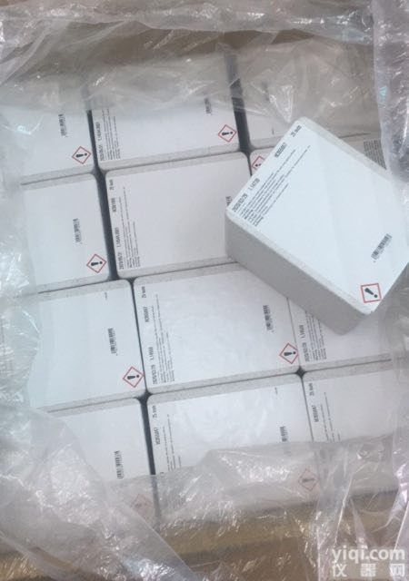 <em>德国</em>WTW<em>试剂</em>/分析药剂/<em>德国</em>Merck默克