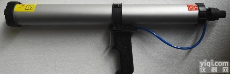 建筑<em>密封胶</em>气动<em>挤出</em>枪