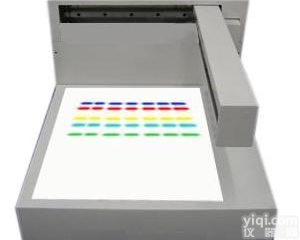 SKZ-TS-20E  <em>全自动</em><em>定量</em><em>喷雾</em>系统型号；SKZ-TS-20E