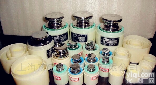 圆柱形砝码 20kg<em>圆柱体</em>砝码