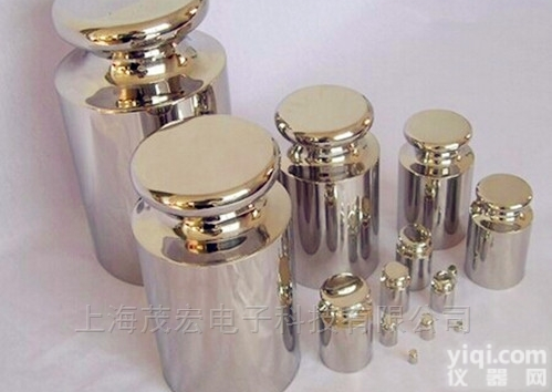 不锈钢<em>砝码</em> 圆<em>柱型</em><em>砝码</em>
